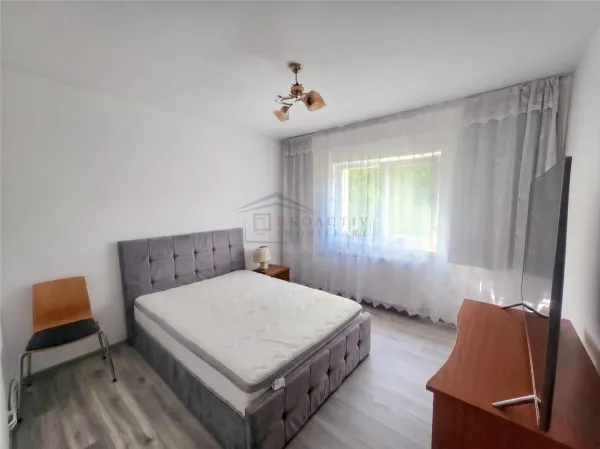 Apartament 3 camere Suceava - poza 6