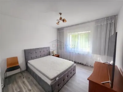 Apartament 3 camere Suceava - poza 6