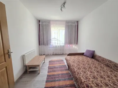 Apartament 3 camere Suceava - poza 7