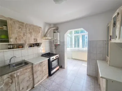 Apartament 3 camere Suceava - poza 8