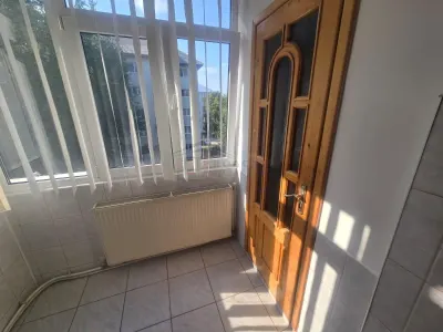 Apartament 3 camere Suceava - poza 10