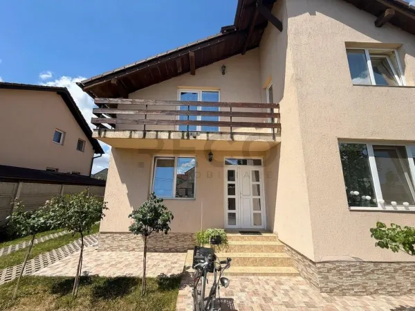 Casă 4 camere Oradea - poza 2