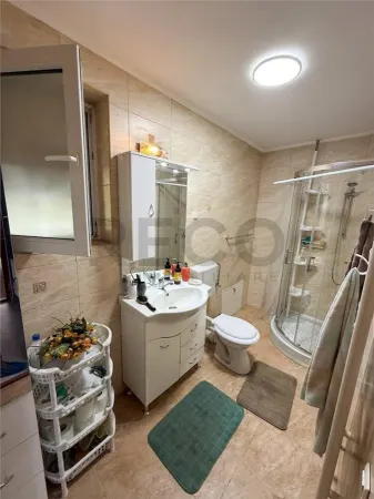 Casă 4 camere Oradea - poza 11