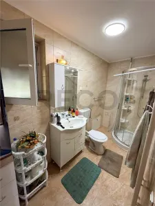 Casă 4 camere Oradea - poza 11