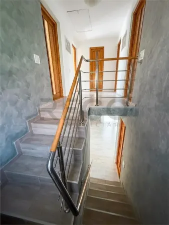 Casă 4 camere Oradea - poza 12