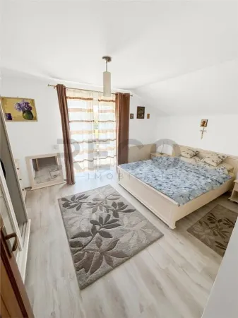 Casă 4 camere Oradea - poza 13