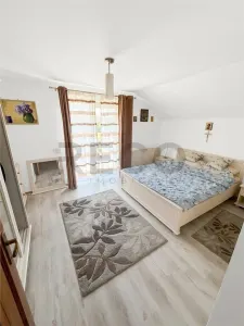 Casă 4 camere Oradea - poza 13