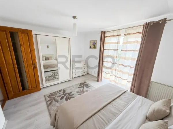 Casă 4 camere Oradea - poza 14