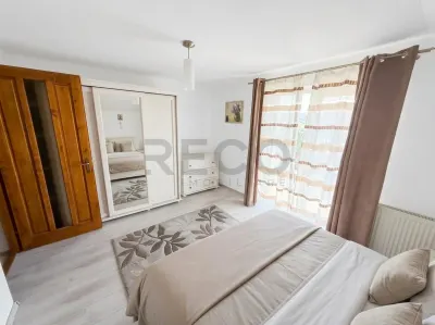 Casă 4 camere Oradea - poza 14