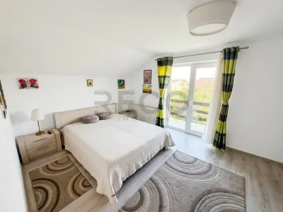 Casă 4 camere Oradea - poza 15