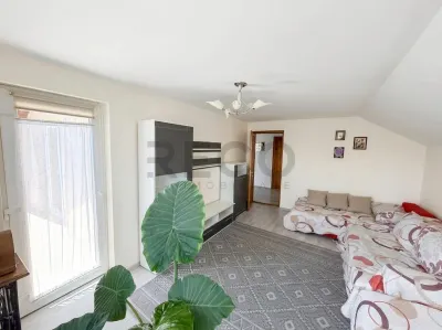 Casă 4 camere Oradea - poza 17