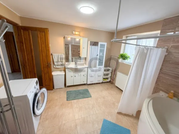 Casă 4 camere Oradea - poza 18