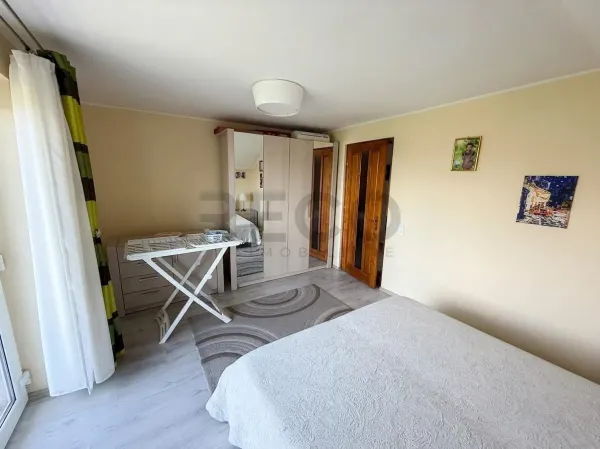Casă 4 camere Oradea - poza 20
