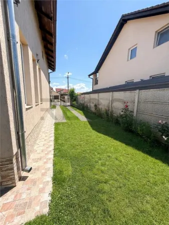 Casă 4 camere Oradea - poza 24