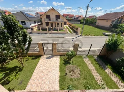 Casă 4 camere Oradea - poza 4