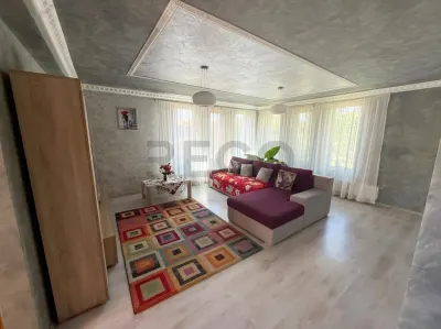 Casă 4 camere Oradea - poza 7