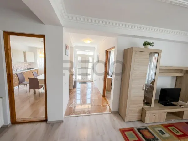 Casă 4 camere Oradea - poza 8