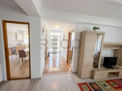 Casă 4 camere Oradea - poza 8