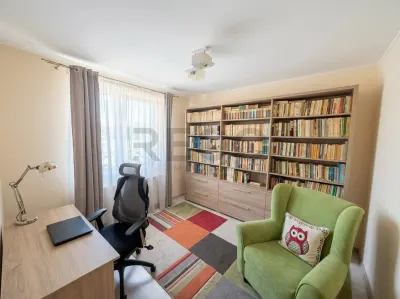 Casă 4 camere Oradea - poza 10