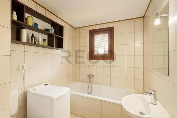 Casă 1 camera Oradea - poza 5