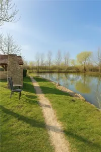 Casă 1 camera Oradea - poza 6