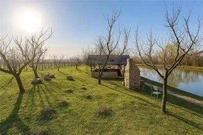 Casă 1 camera Oradea - poza 7