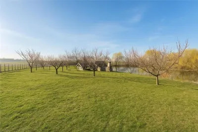 Casă 1 camera Oradea - poza 8