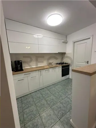 Casă 3 camere Marghita - poza 2