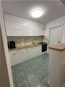 Casă 3 camere Marghita - poza 2