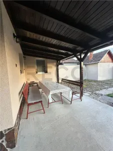 Casă 3 camere Marghita - poza 11