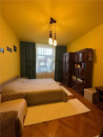 Casă 3 camere Marghita - poza 3