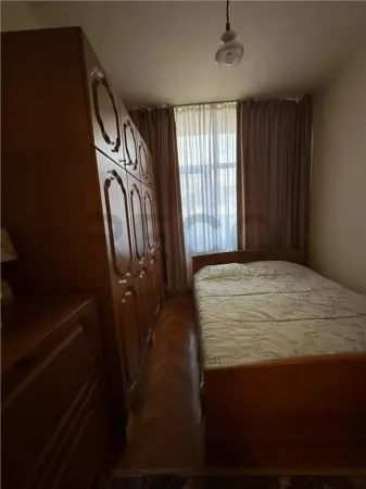 Casă 3 camere Marghita - poza 4