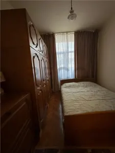 Casă 3 camere Marghita - poza 4