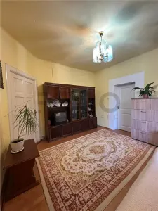 Casă 3 camere Marghita - poza 5