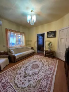 Casă 3 camere Marghita - poza 6