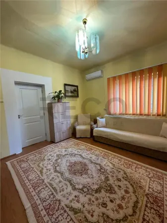 Casă 3 camere Marghita - poza 7