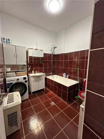 Casă 3 camere Marghita - poza 8
