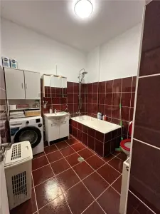 Casă 3 camere Marghita - poza 8
