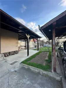 Casă 3 camere Marghita - poza 9