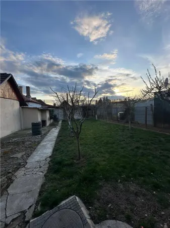 Casă 3 camere Marghita - poza 10