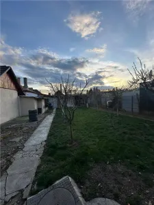 Casă 3 camere Marghita - poza 10