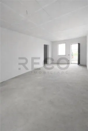 Casă 3 camere Nojorid - poza 2