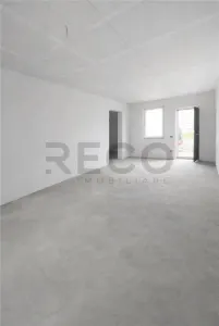 Casă 3 camere Nojorid - poza 2
