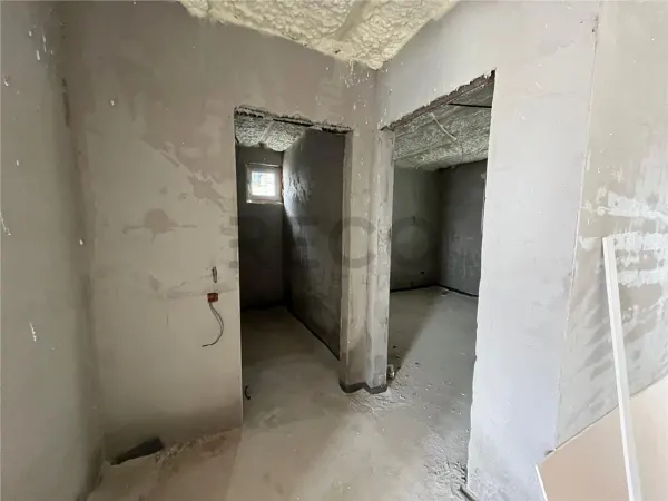 Casă 3 camere Nojorid - poza 7