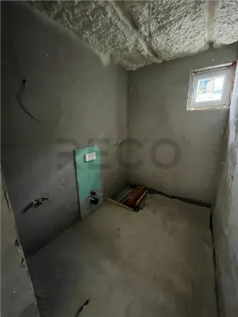 Casă 3 camere Nojorid - poza 9