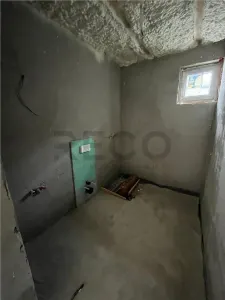 Casă 3 camere Nojorid - poza 9