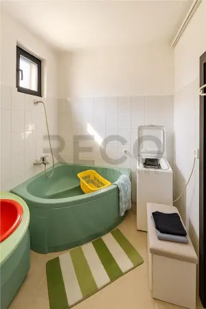 Casă 3 camere Marghita - poza 11