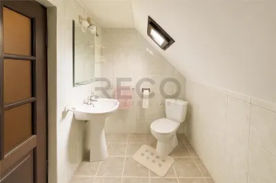 Casă 3 camere Marghita - poza 12