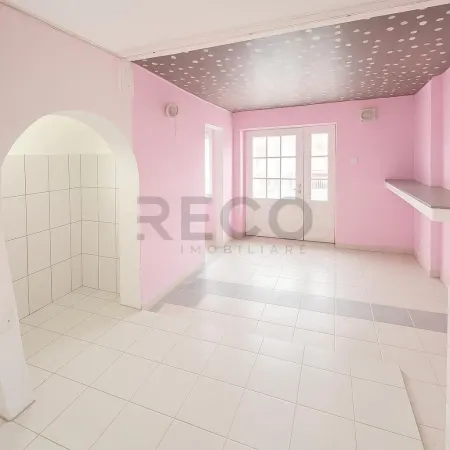 Casă 3 camere Marghita - poza 14