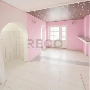 Casă 3 camere Marghita - poza 14